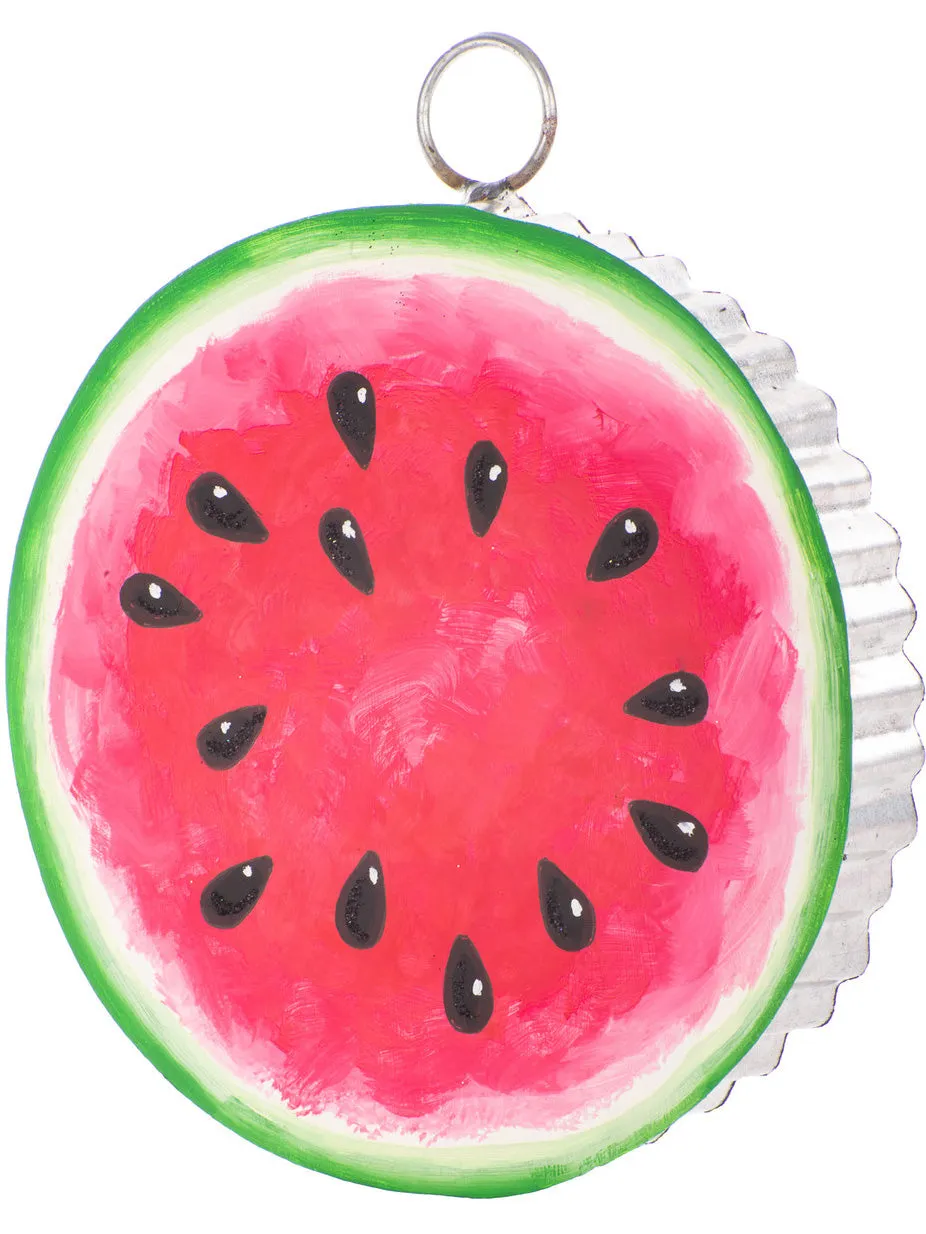 Watermelon Charm