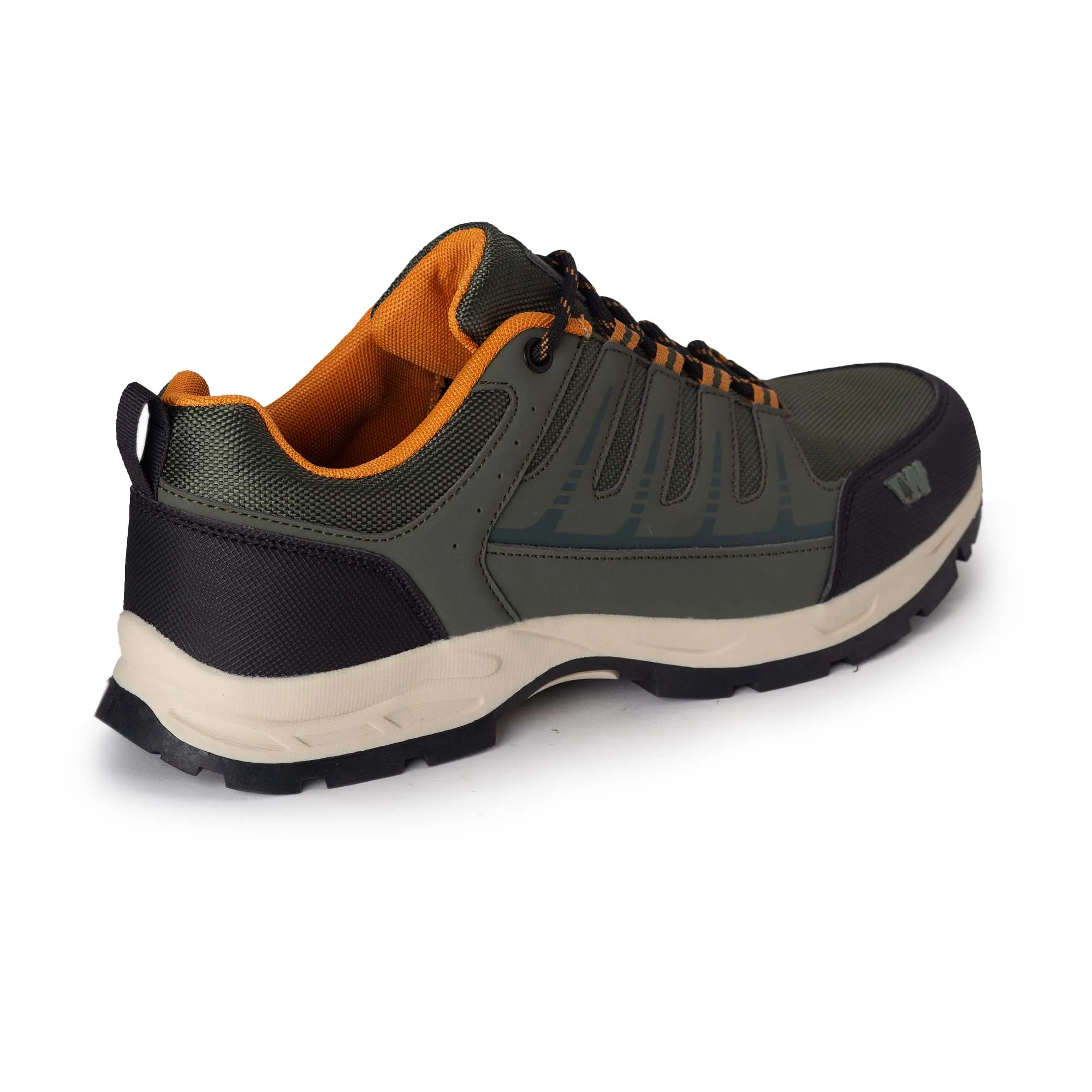 Weinbrenner Men Outdoor Shoes 840X033