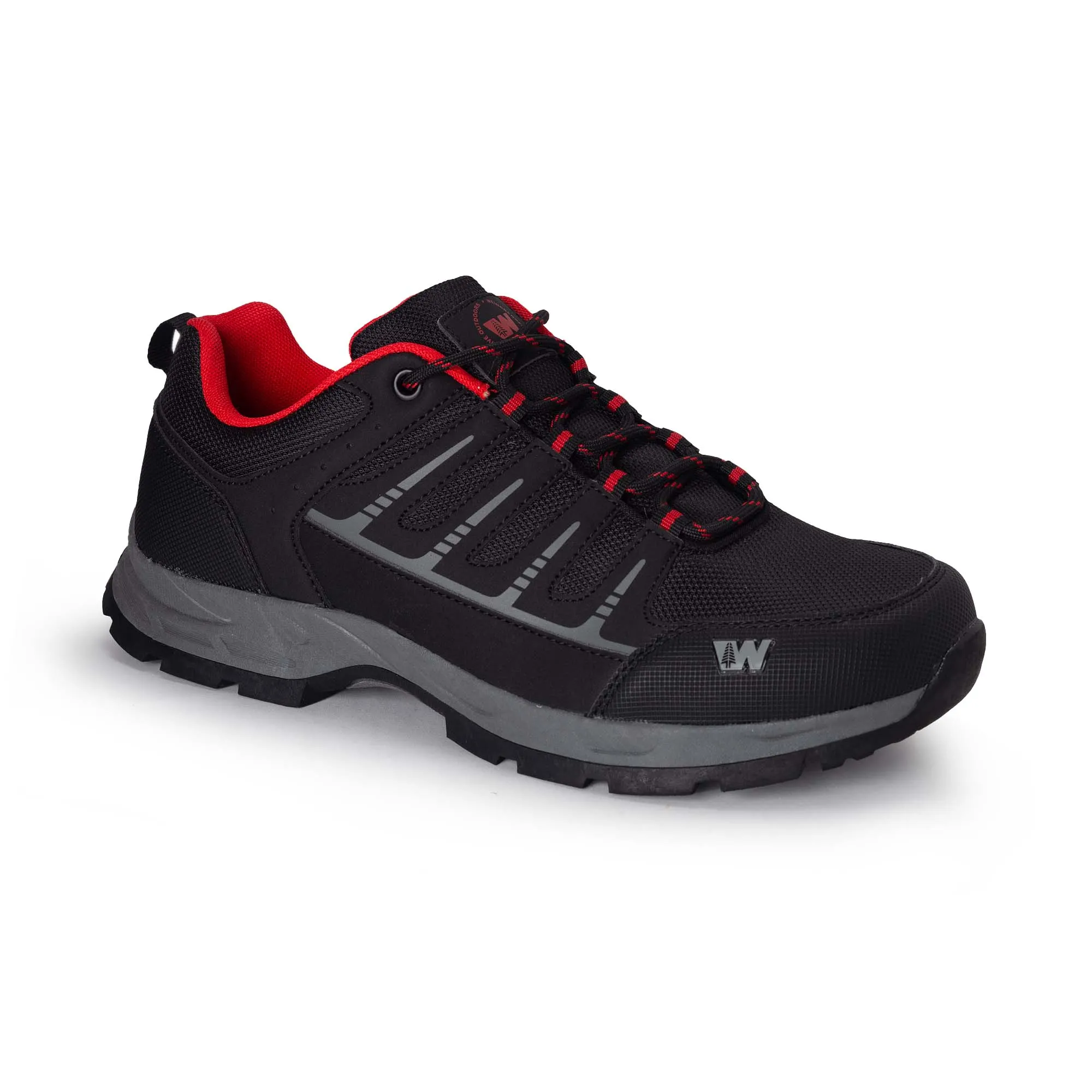 Weinbrenner Men Outdoor Shoes 840X033