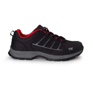 Weinbrenner Men Outdoor Shoes 840X033