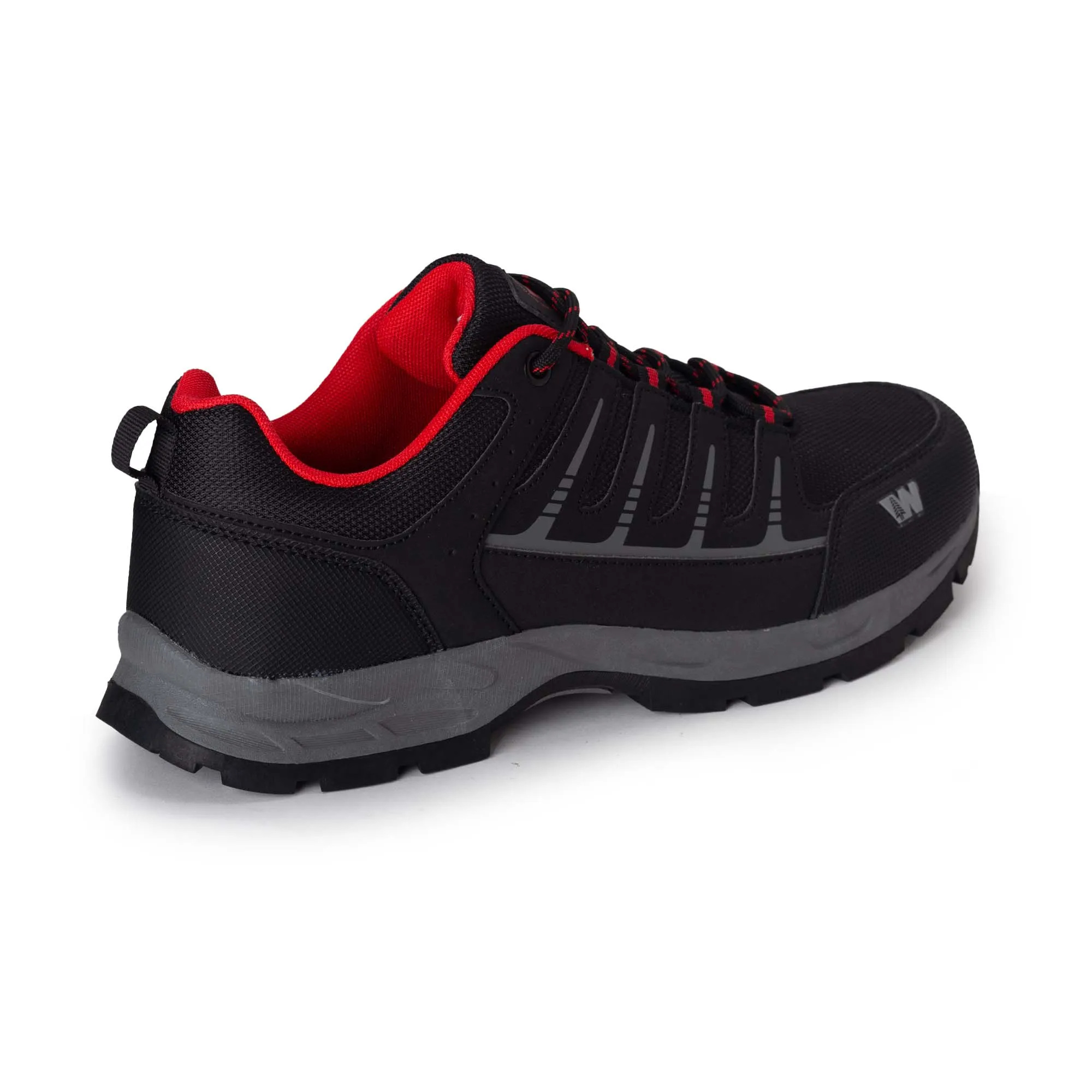 Weinbrenner Men Outdoor Shoes 840X033