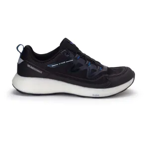 Weinbrenner Men Outdoor Shoes 840X039