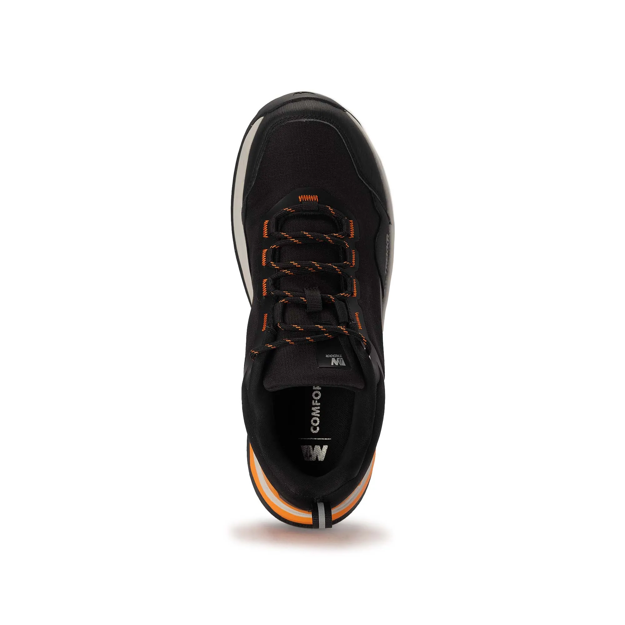 Weinbrenner Men Outdoor Shoes 840X065