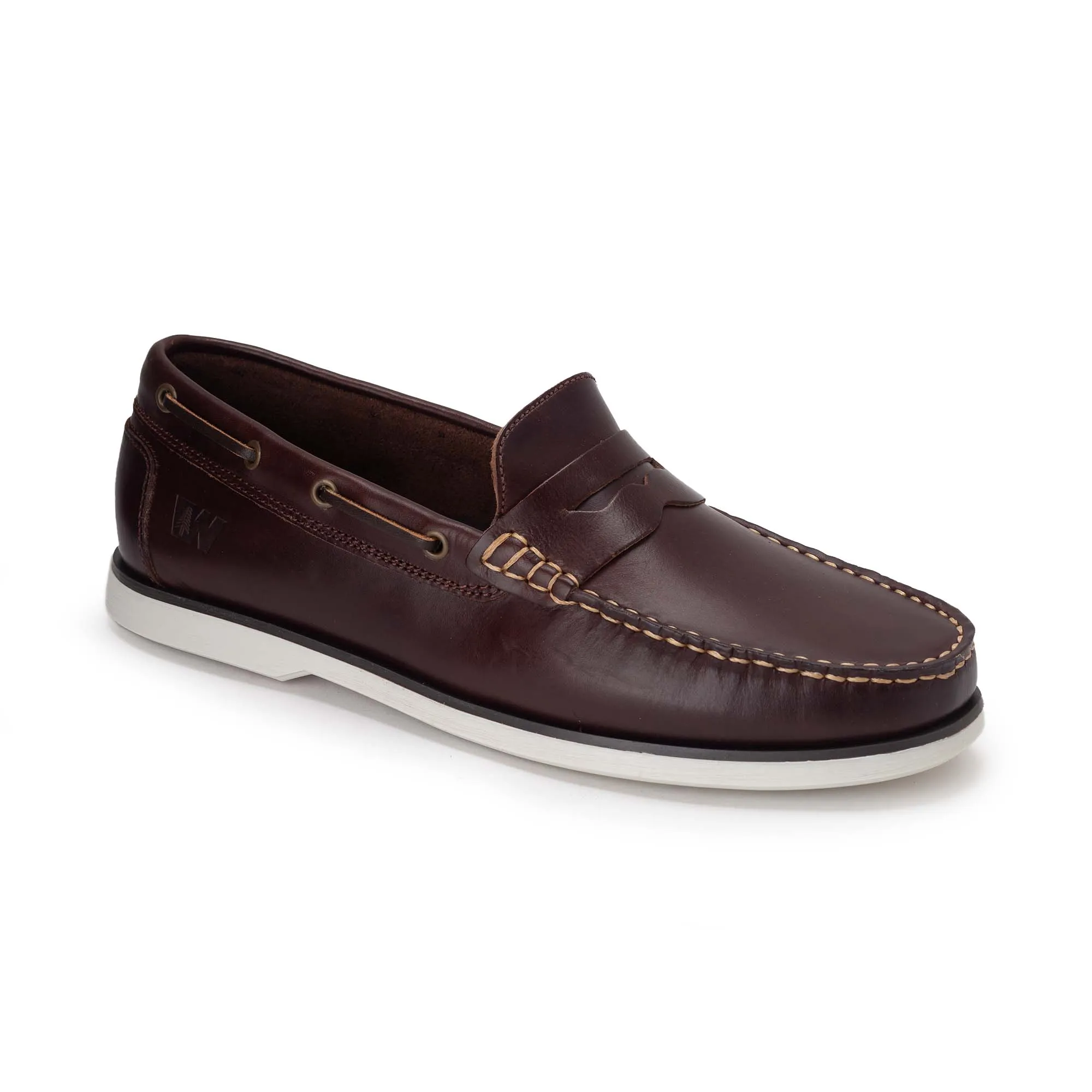 Weinbrenner Men Outdoor Shoes 854X295