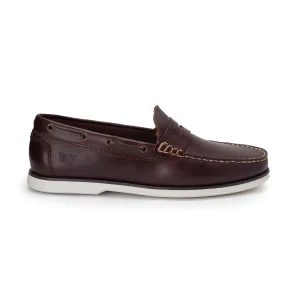 Weinbrenner Men Outdoor Shoes 854X295