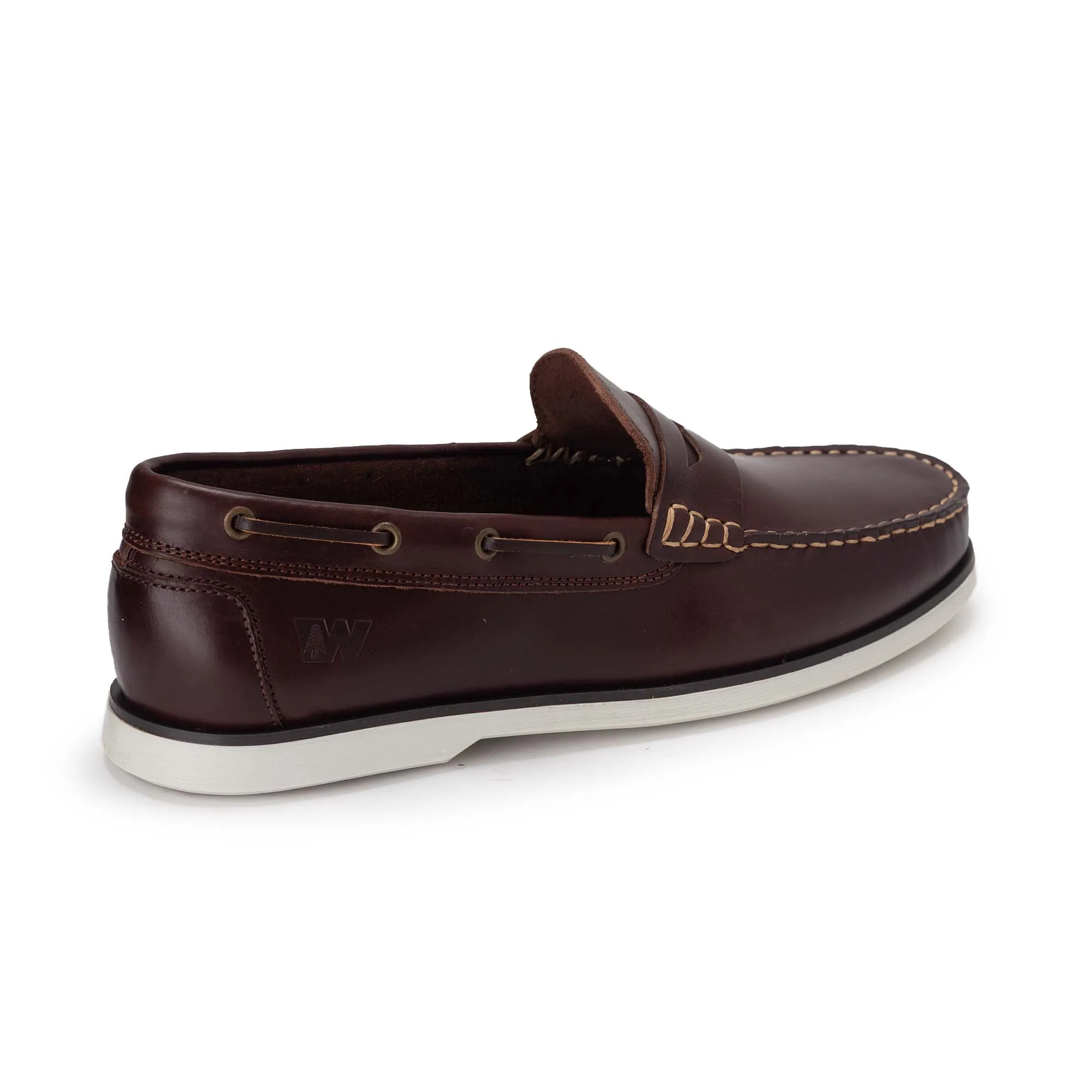 Weinbrenner Men Outdoor Shoes 854X295