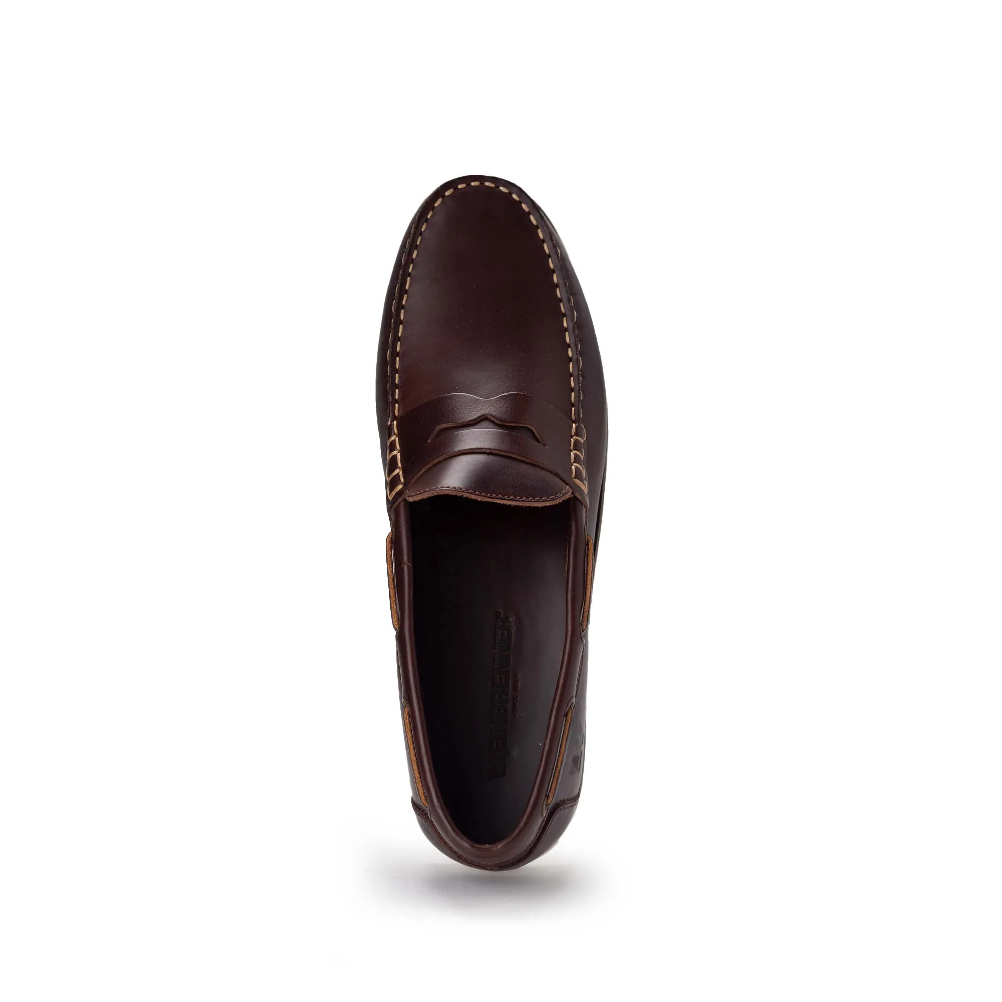 Weinbrenner Men Outdoor Shoes 854X295