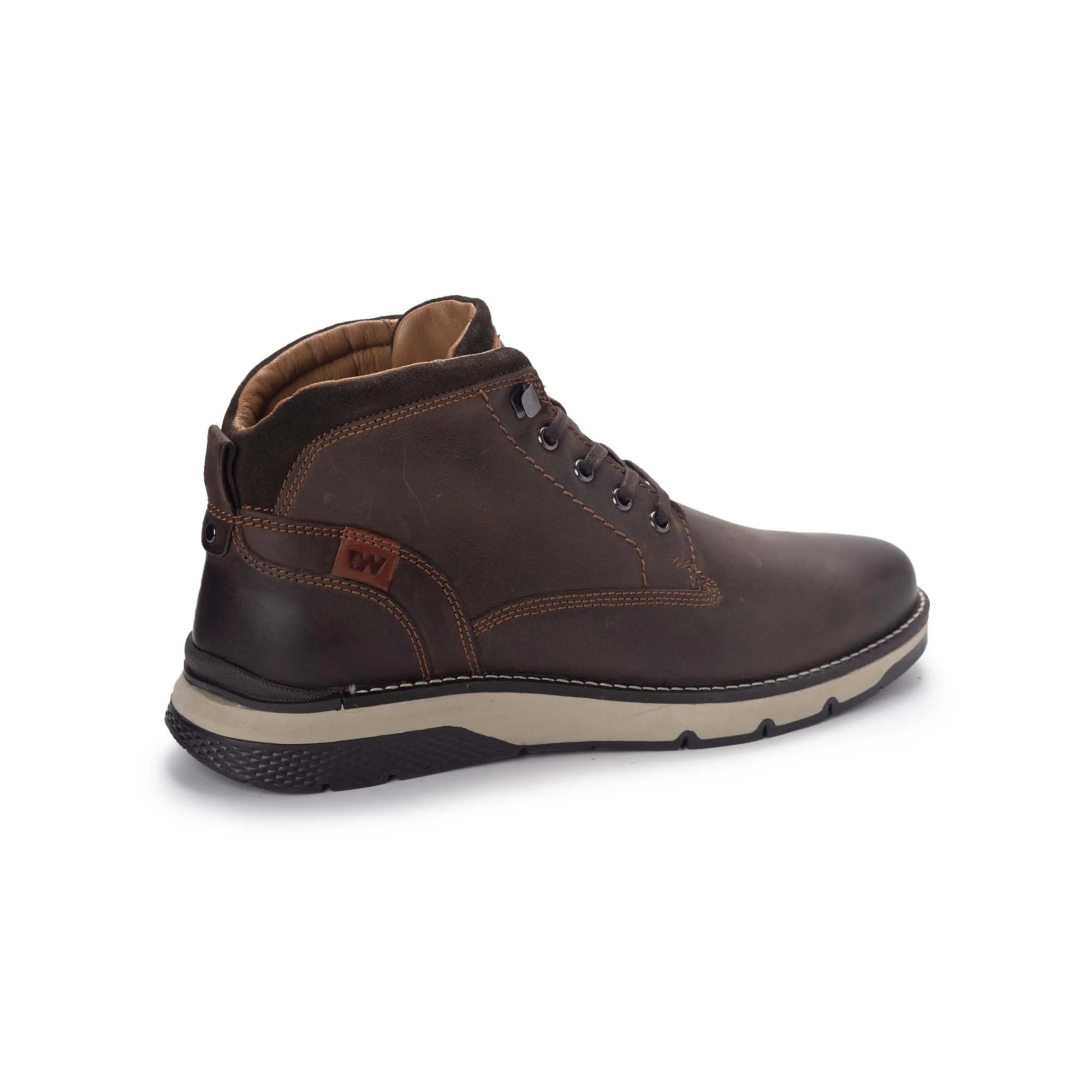 Weinbrenner Men Outdoor Shoes 896X977