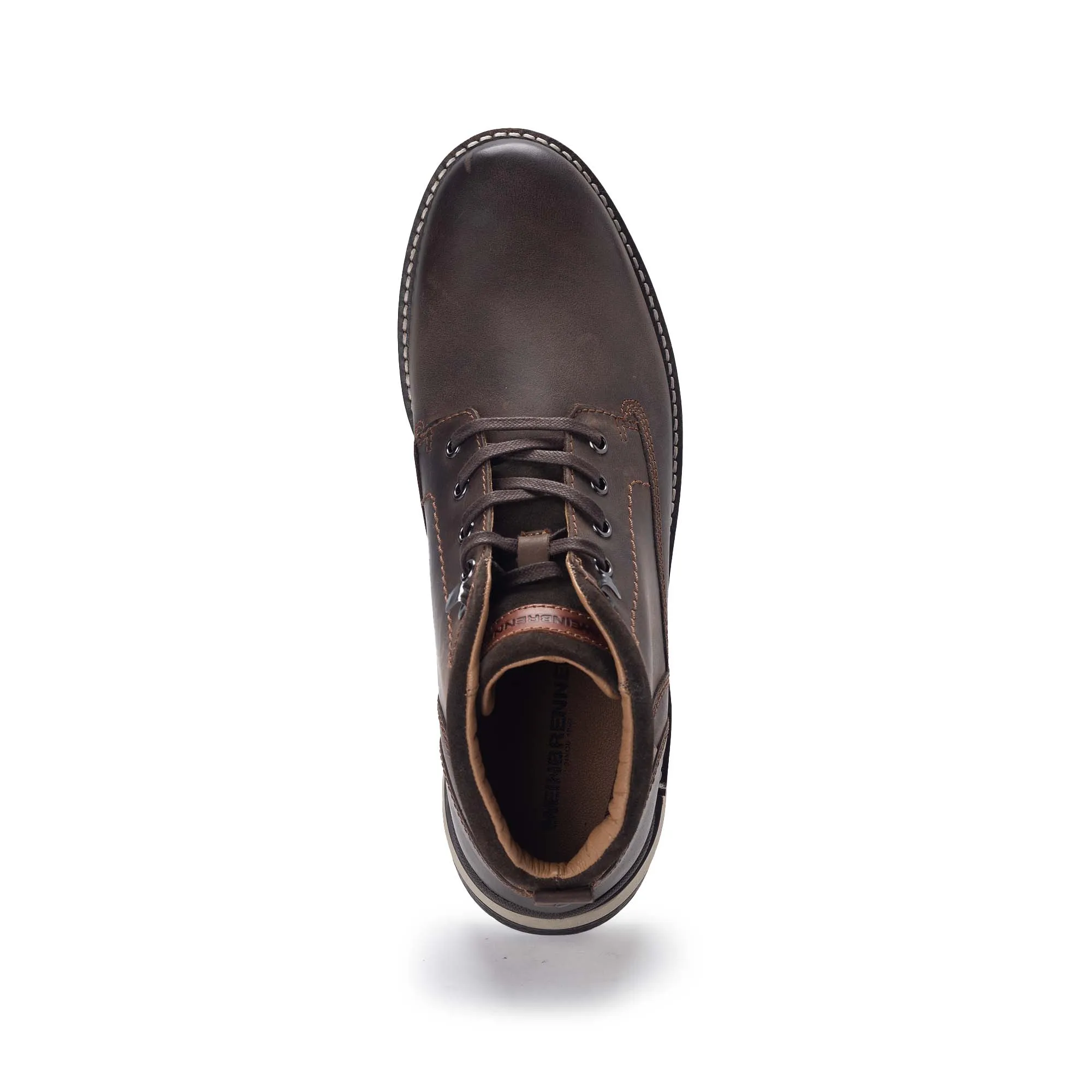 Weinbrenner Men Outdoor Shoes 896X977