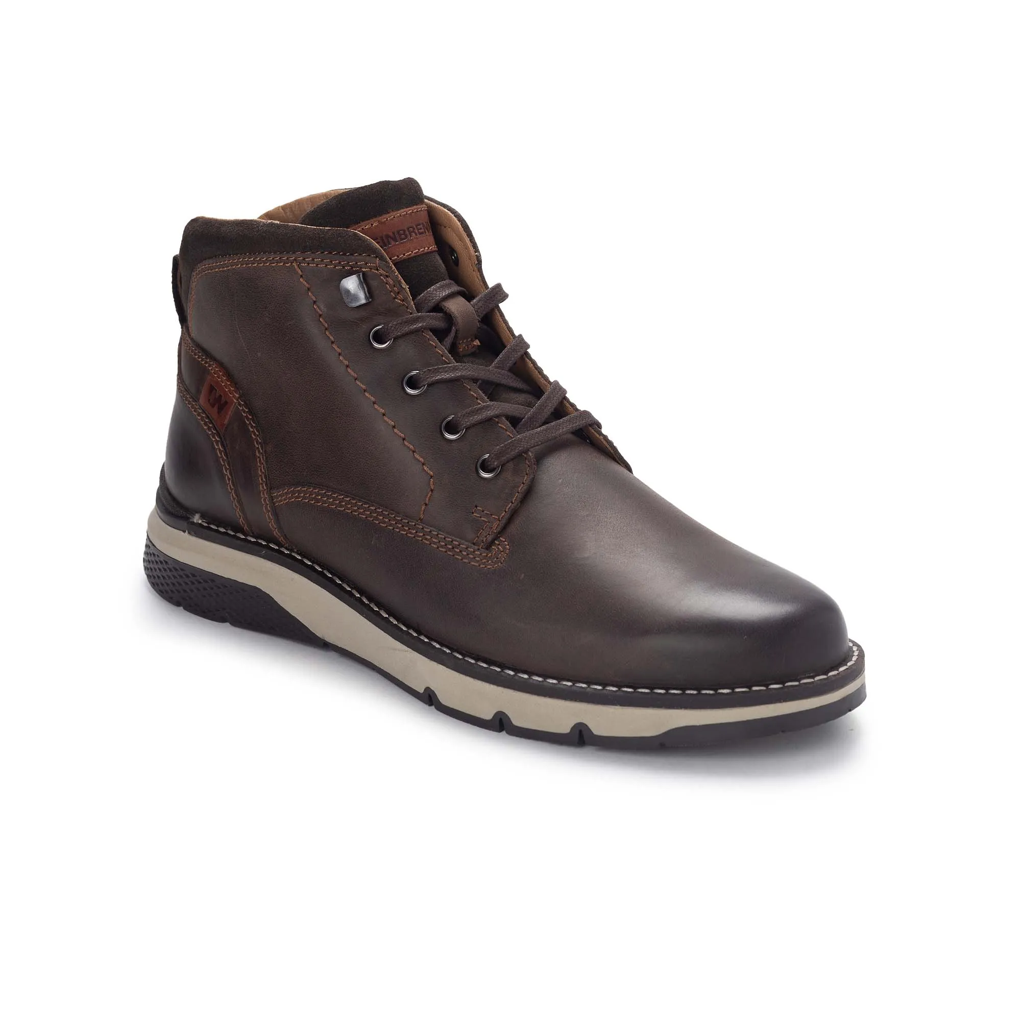 Weinbrenner Men Outdoor Shoes 896X977
