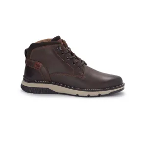 Weinbrenner Men Outdoor Shoes 896X977