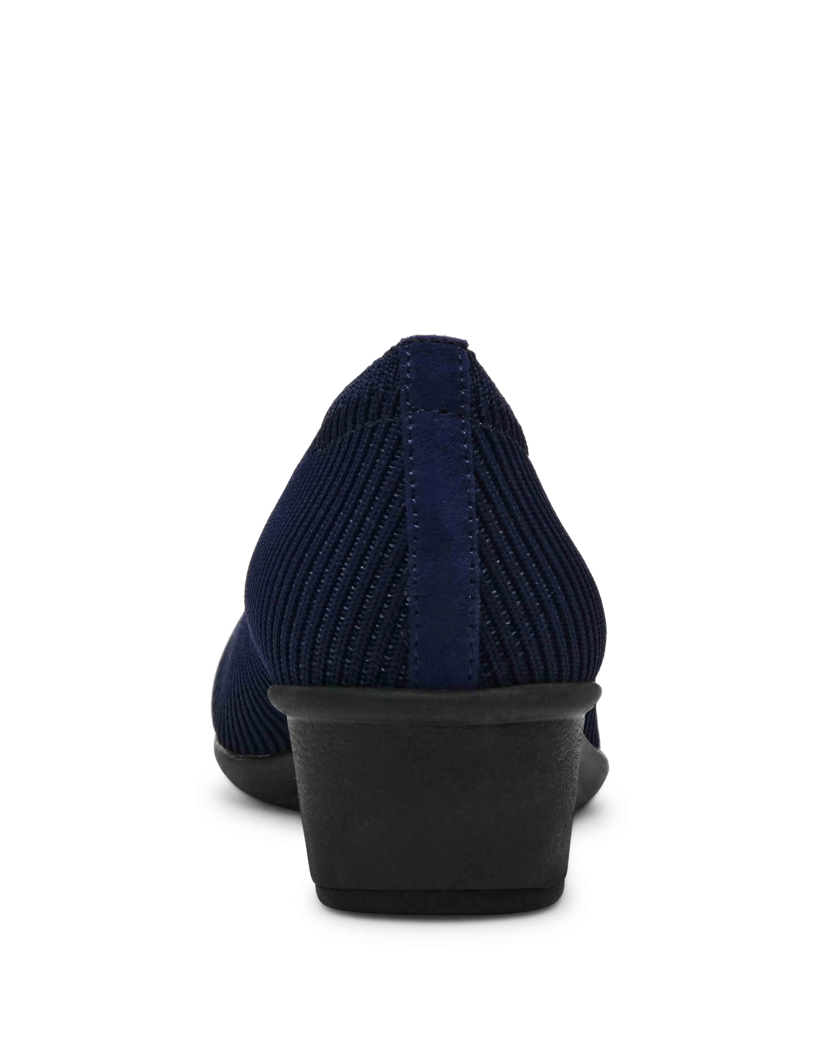 Wisher Wedge