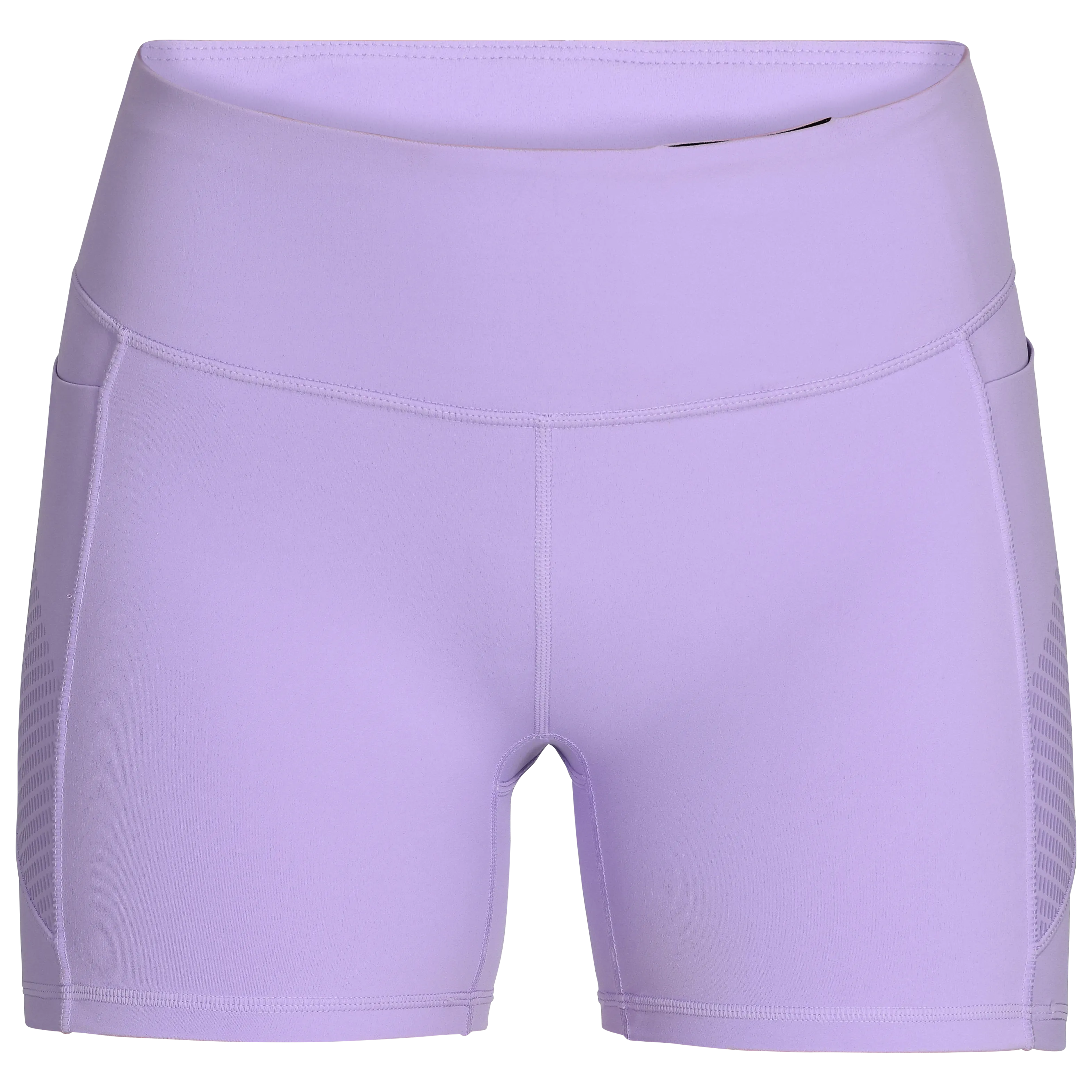 Women's Ad-Vantage Shorts - 4 Inseam - Final Sale