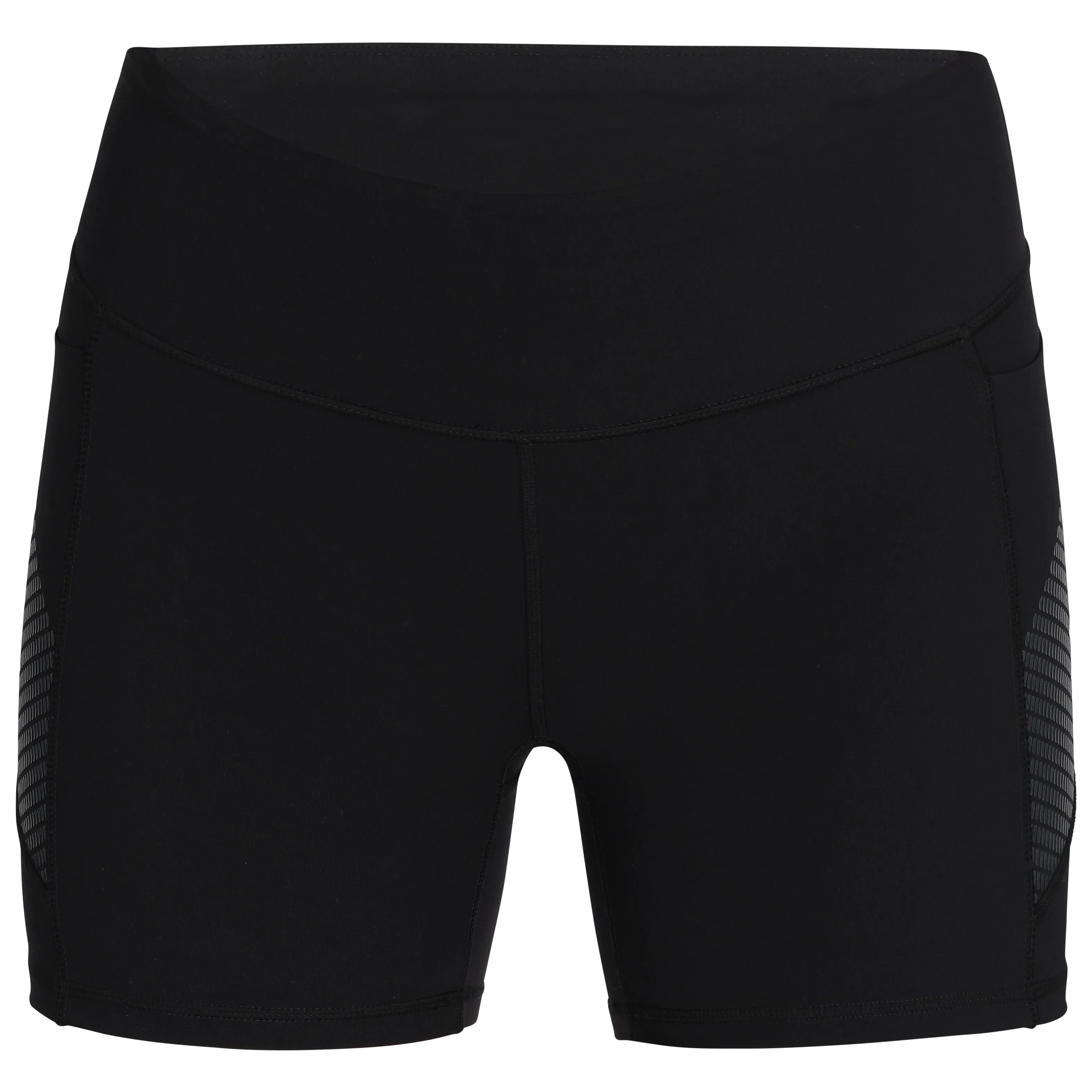 Women's Ad-Vantage Shorts - 4 Inseam - Final Sale