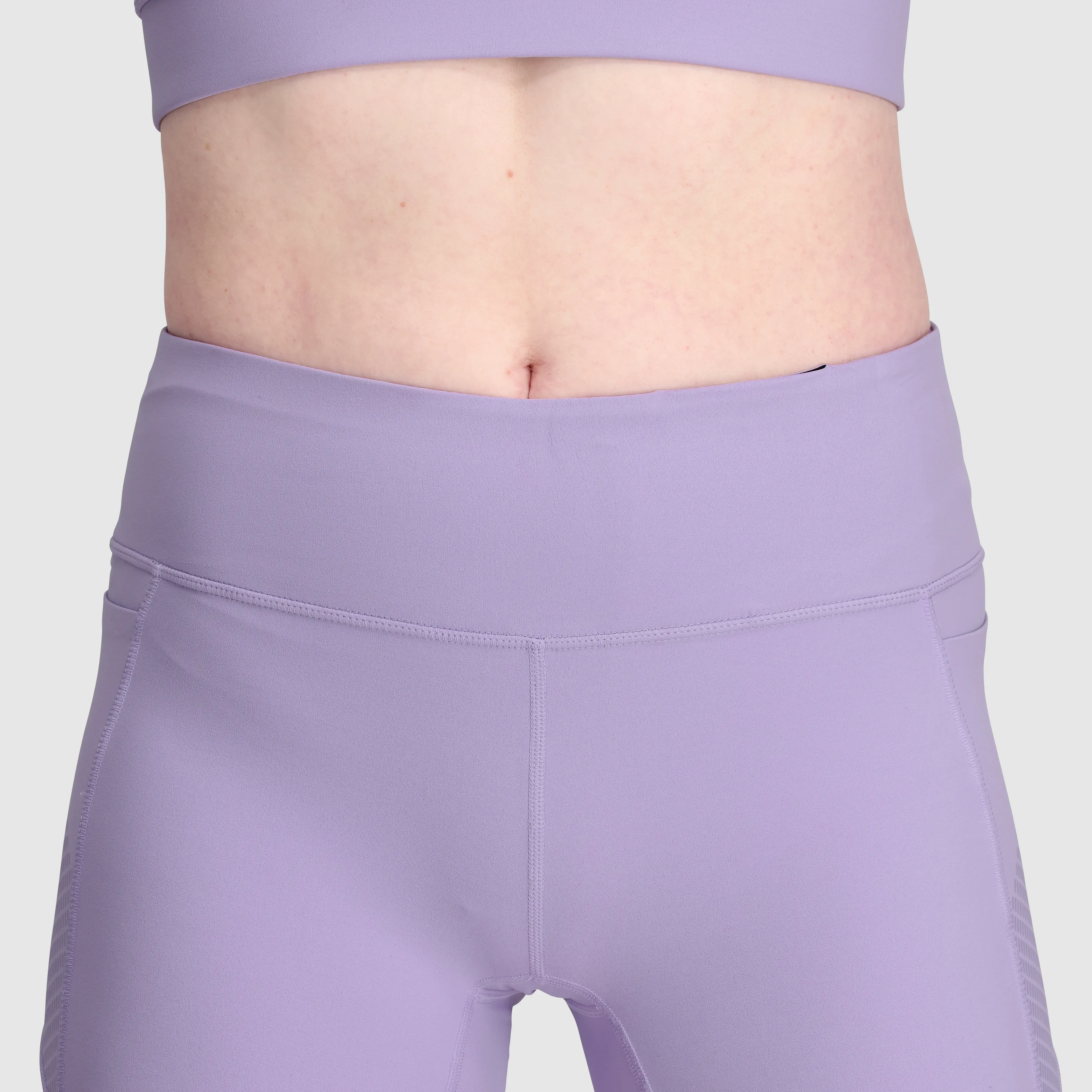 Women's Ad-Vantage Shorts - 4 Inseam - Final Sale