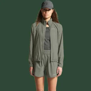 Women's Craft Core Essence Wind Jacket