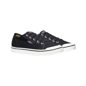 Women's Elsa Lite - Black/Star White (Regular Width)