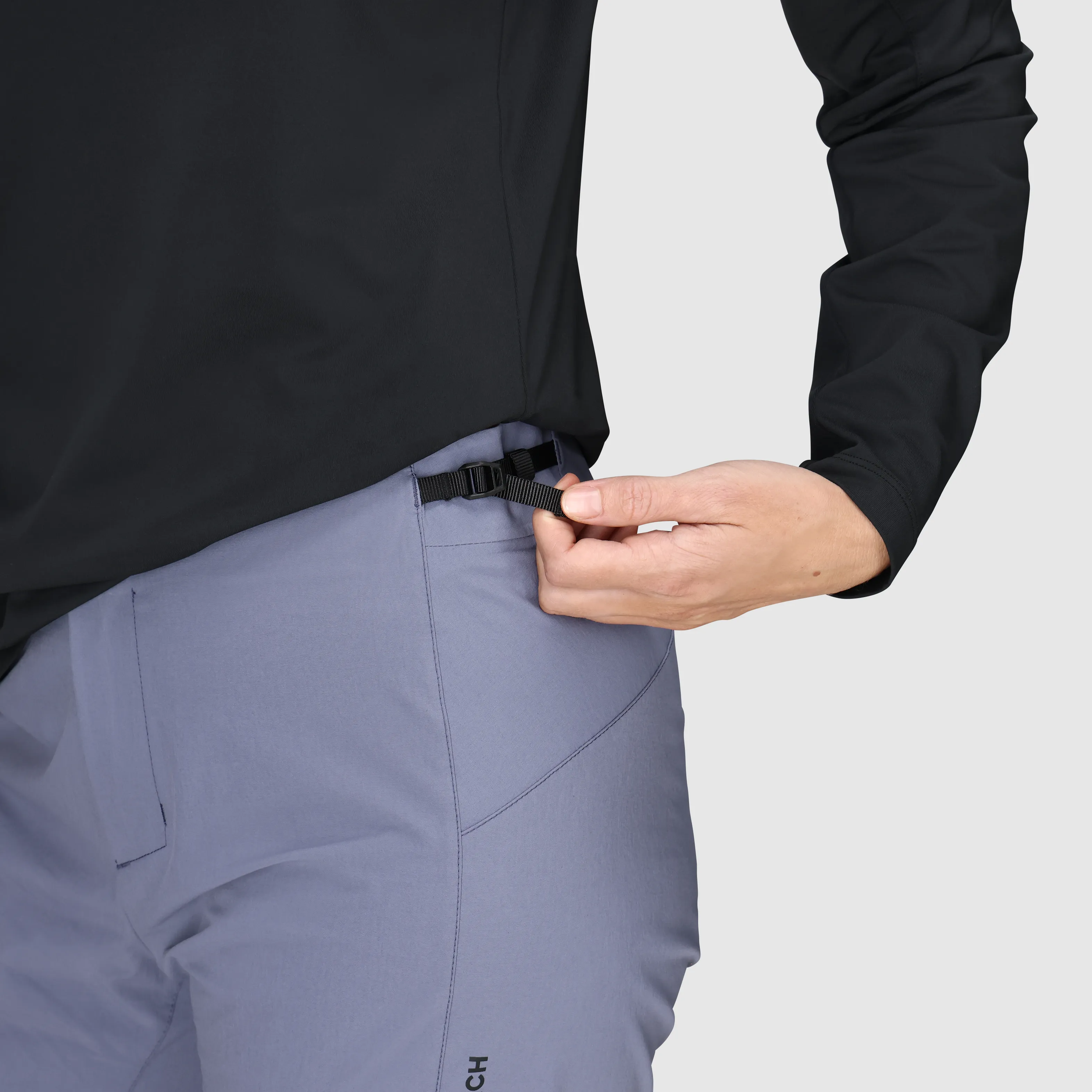 Women's Freewheel MTB Lite Ride Shorts