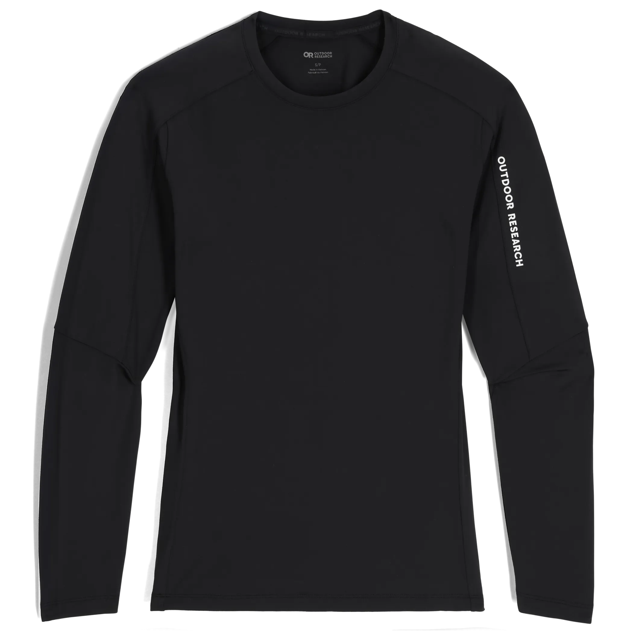 Women's Freewheel MTB Long Sleeve Jersey