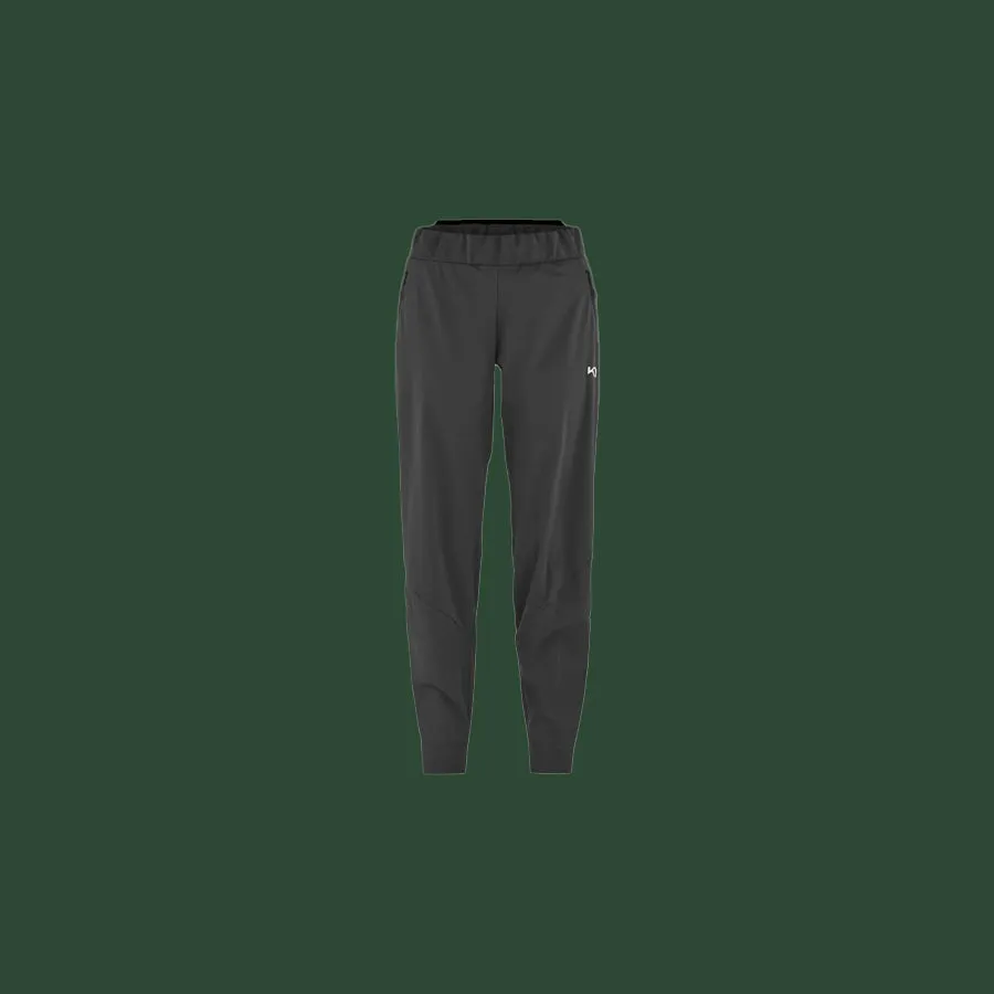 Women's Kari Traa Thale Pants
