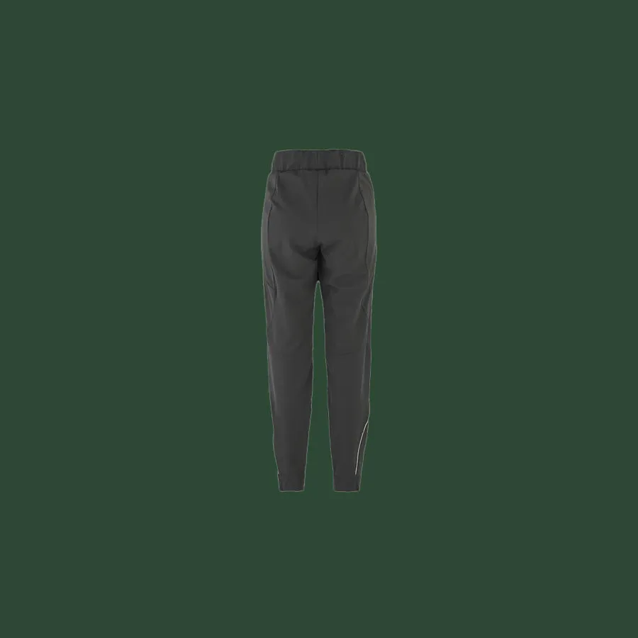 Women's Kari Traa Thale Pants