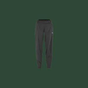 Women's Kari Traa Thale Pants