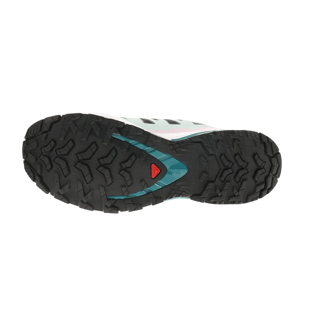 XA Pro 3D V9 GTX Trail Running Shoes