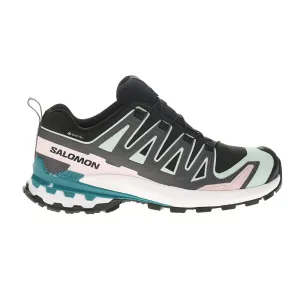 XA Pro 3D V9 GTX Trail Running Shoes