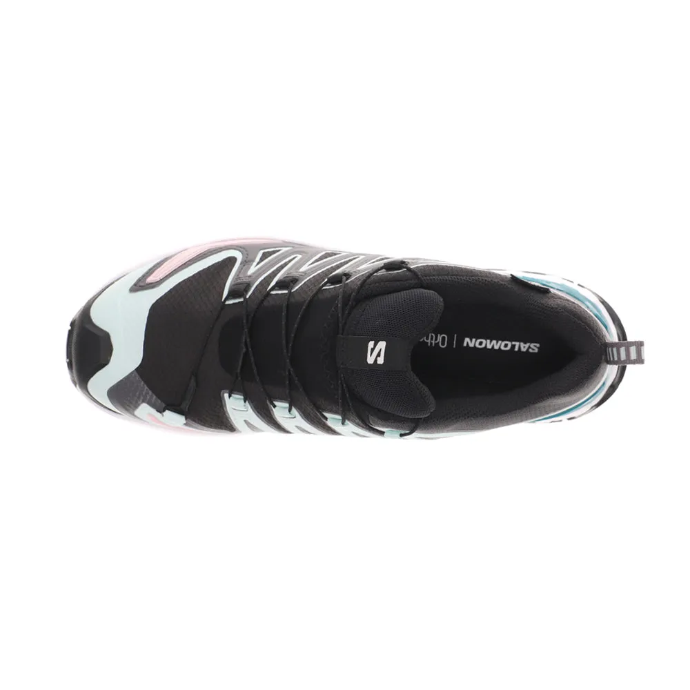 XA Pro 3D V9 GTX Trail Running Shoes