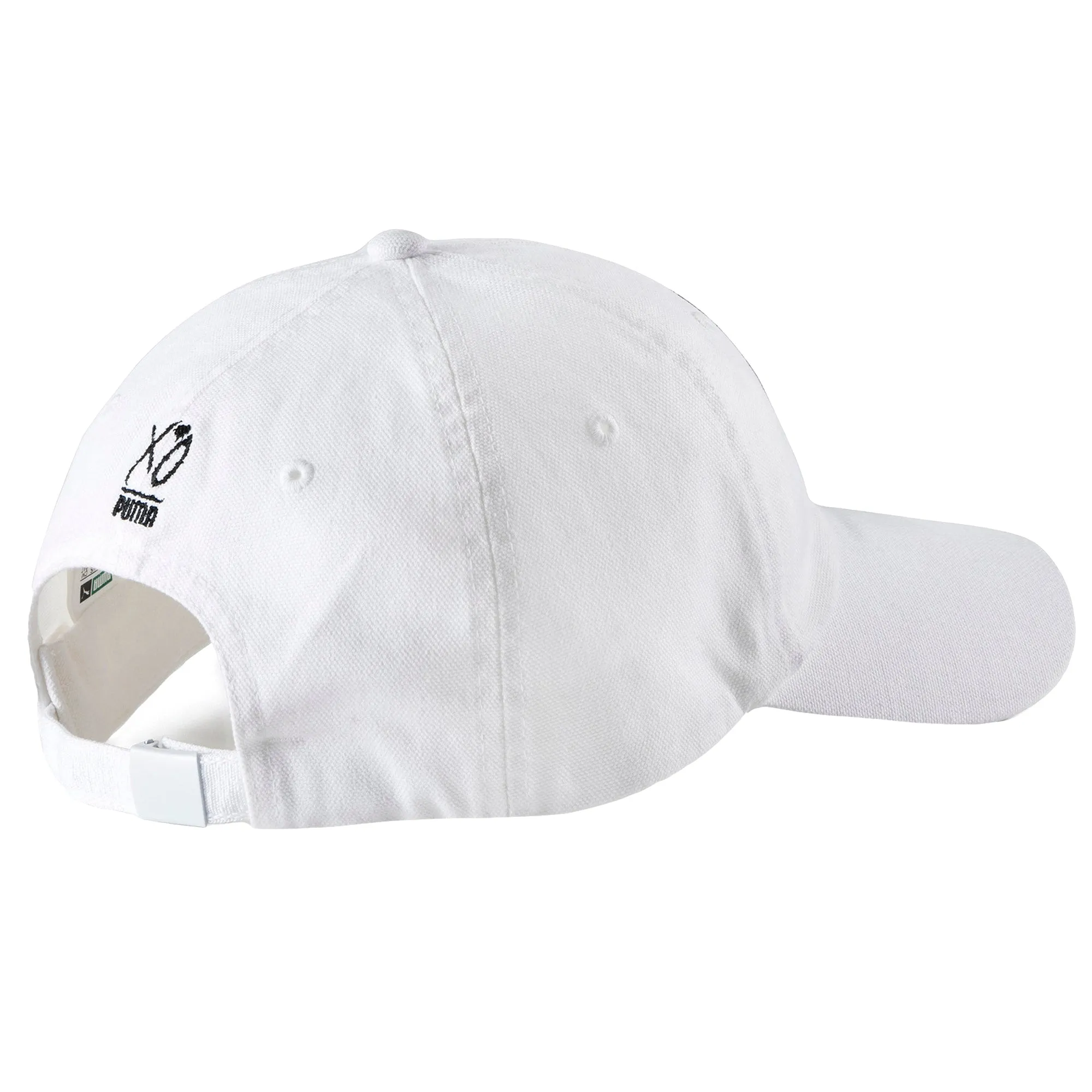 XO Cap
